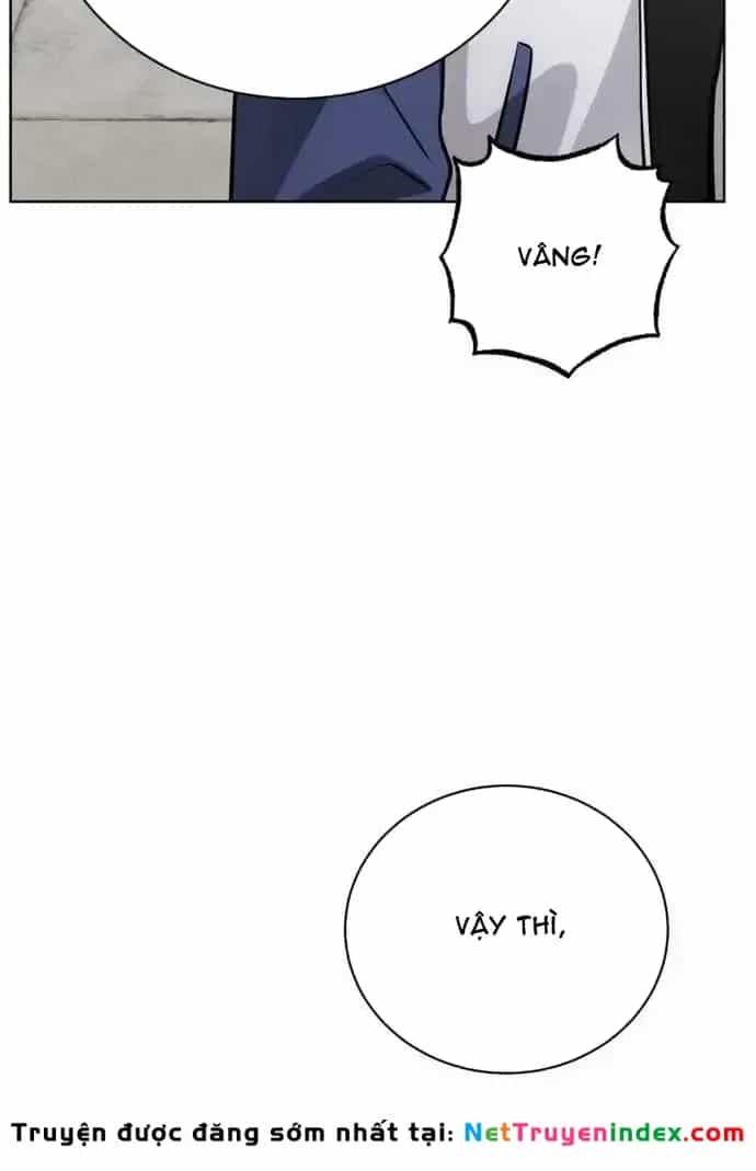Đứa Con Có Vấn Đề Của Ma Pháp - Chương 40 - ảnh 22