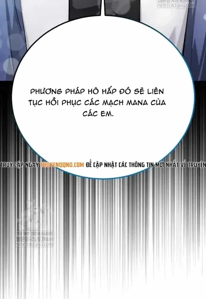 Đứa Con Có Vấn Đề Của Ma Pháp - Chương 40 - ảnh 36