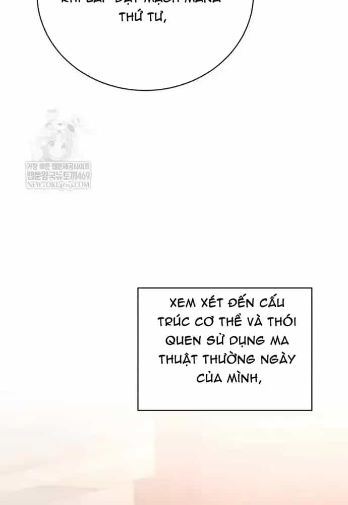 Đứa Con Có Vấn Đề Của Ma Pháp - Chương 40 - ảnh 55