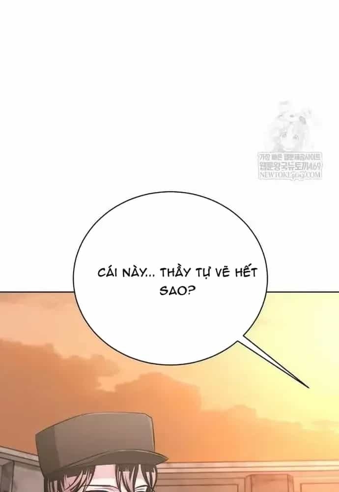 Đứa Con Có Vấn Đề Của Ma Pháp - Chương 40 - ảnh 58