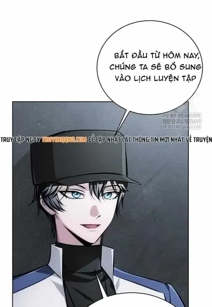 Đứa Con Có Vấn Đề Của Ma Pháp - Chương 40 - ảnh 77