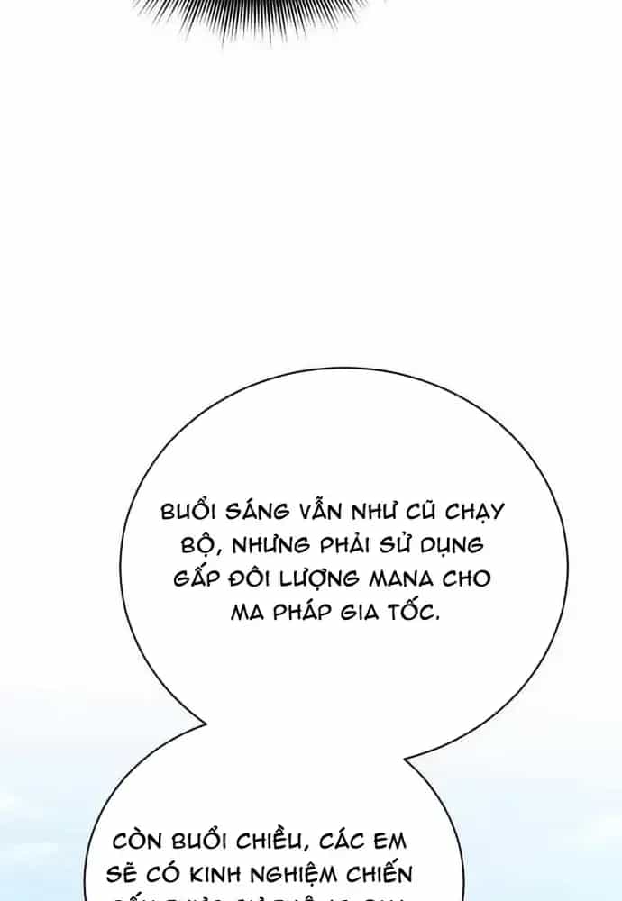 Đứa Con Có Vấn Đề Của Ma Pháp - Chương 40 - ảnh 83