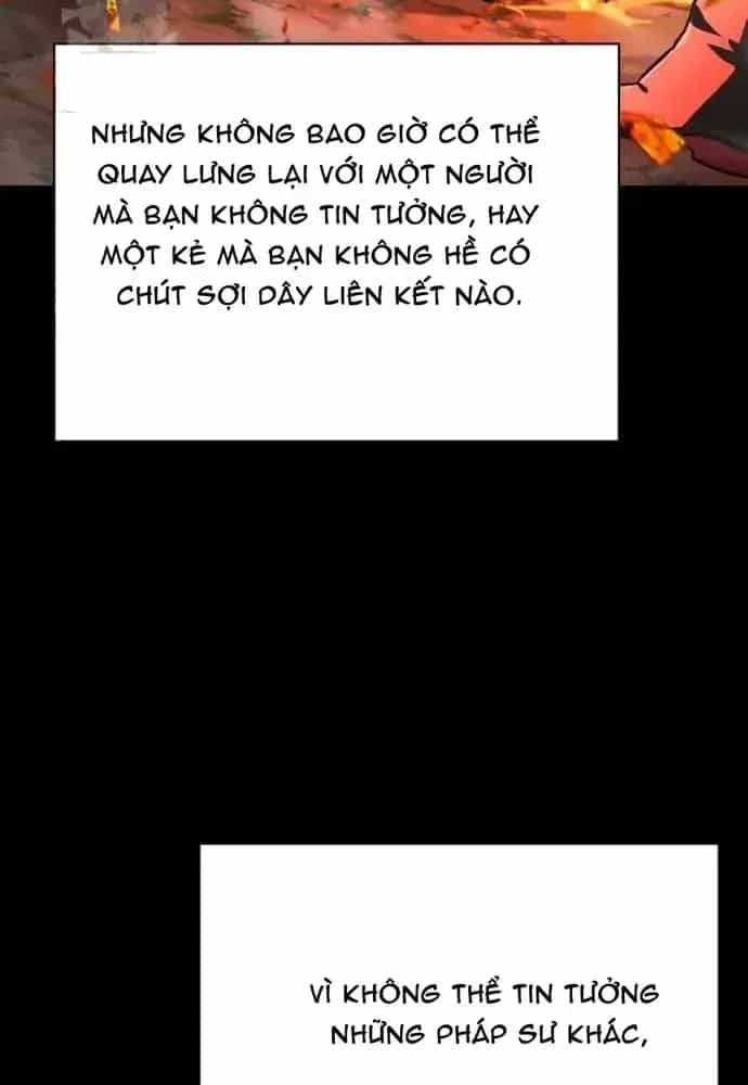 Đứa Con Có Vấn Đề Của Ma Pháp - Chương 40 - ảnh 99