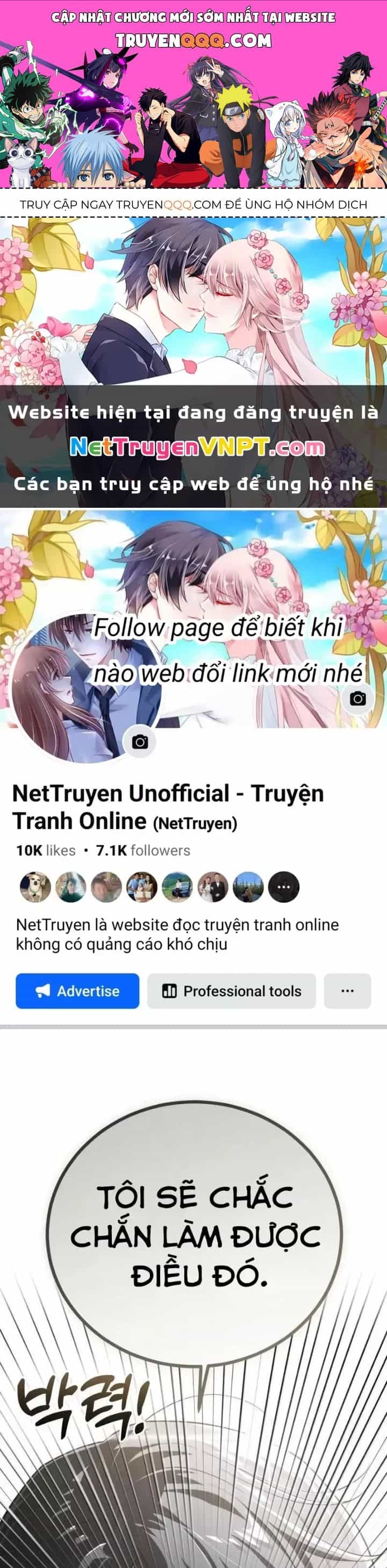 Đứa Con Có Vấn Đề Của Ma Pháp - Chương 4 - ảnh 1