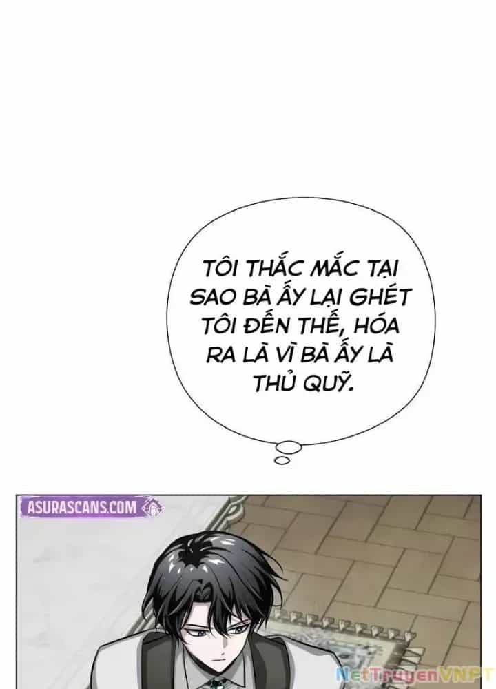 Đứa Con Có Vấn Đề Của Ma Pháp - Chương 4 - ảnh 166