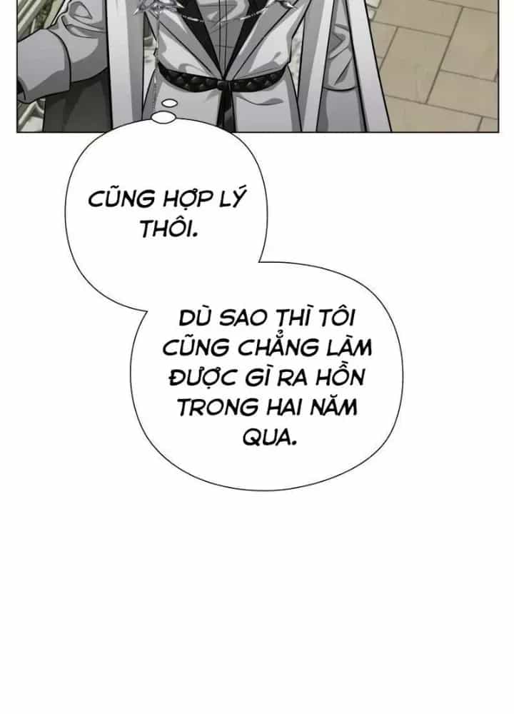 Đứa Con Có Vấn Đề Của Ma Pháp - Chương 4 - ảnh 168