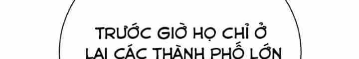 Đứa Con Có Vấn Đề Của Ma Pháp - Chương 4 - ảnh 183