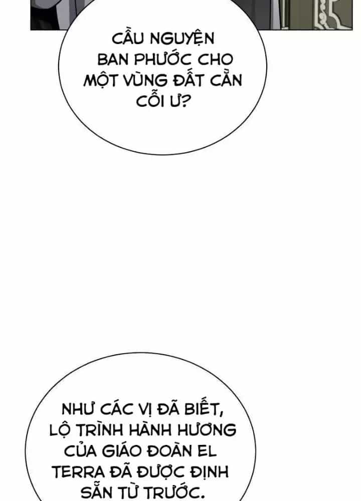 Đứa Con Có Vấn Đề Của Ma Pháp - Chương 4 - ảnh 204