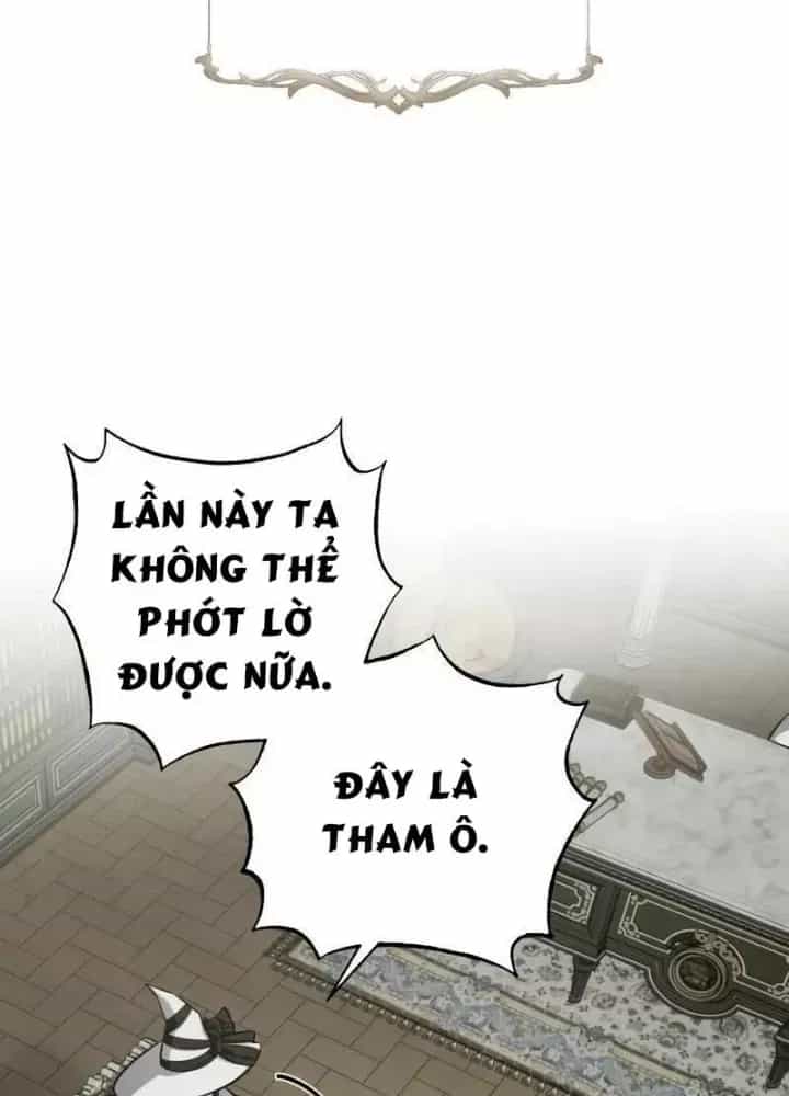 Đứa Con Có Vấn Đề Của Ma Pháp - Chương 4 - ảnh 21