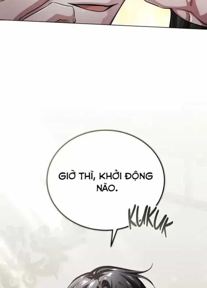 Đứa Con Có Vấn Đề Của Ma Pháp - Chương 4 - ảnh 272