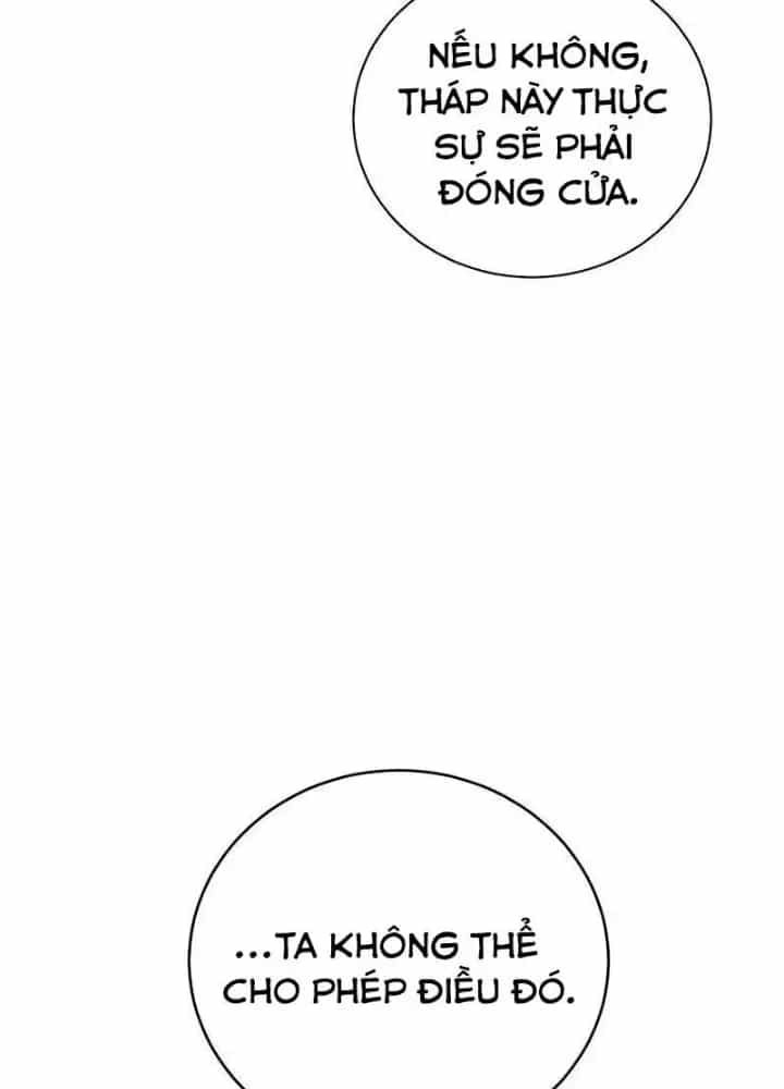 Đứa Con Có Vấn Đề Của Ma Pháp - Chương 4 - ảnh 57