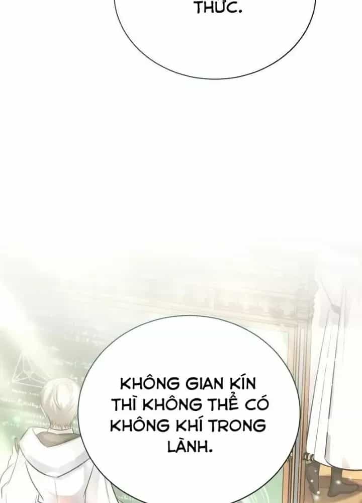 Đứa Con Có Vấn Đề Của Ma Pháp - Chương 4 - ảnh 65