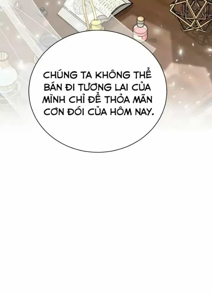 Đứa Con Có Vấn Đề Của Ma Pháp - Chương 4 - ảnh 69