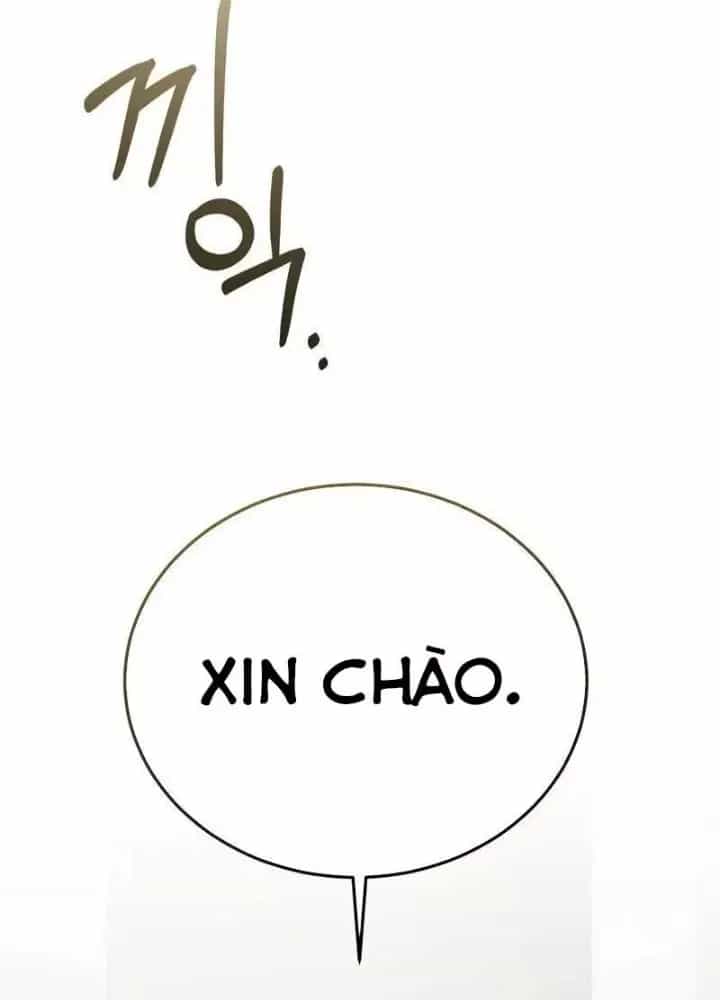 Đứa Con Có Vấn Đề Của Ma Pháp - Chương 4 - ảnh 89