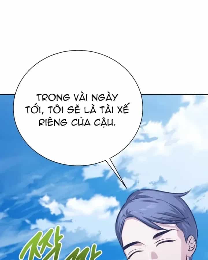 Đứa Con Có Vấn Đề Của Ma Pháp - Chương 41 - ảnh 116
