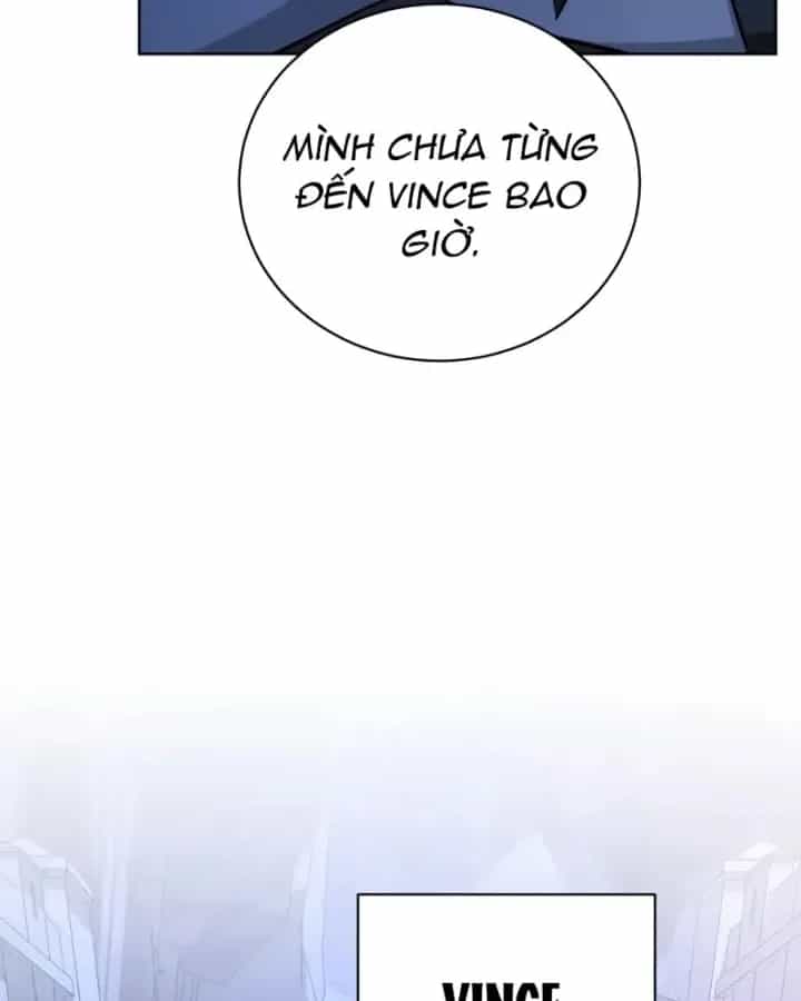 Đứa Con Có Vấn Đề Của Ma Pháp - Chương 41 - ảnh 132