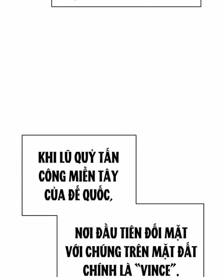 Đứa Con Có Vấn Đề Của Ma Pháp - Chương 41 - ảnh 135