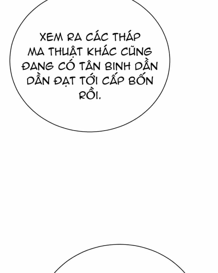 Đứa Con Có Vấn Đề Của Ma Pháp - Chương 41 - ảnh 14