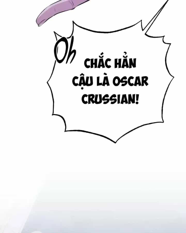 Đứa Con Có Vấn Đề Của Ma Pháp - Chương 41 - ảnh 146