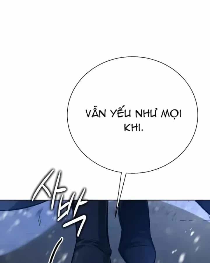 Đứa Con Có Vấn Đề Của Ma Pháp - Chương 41 - ảnh 168