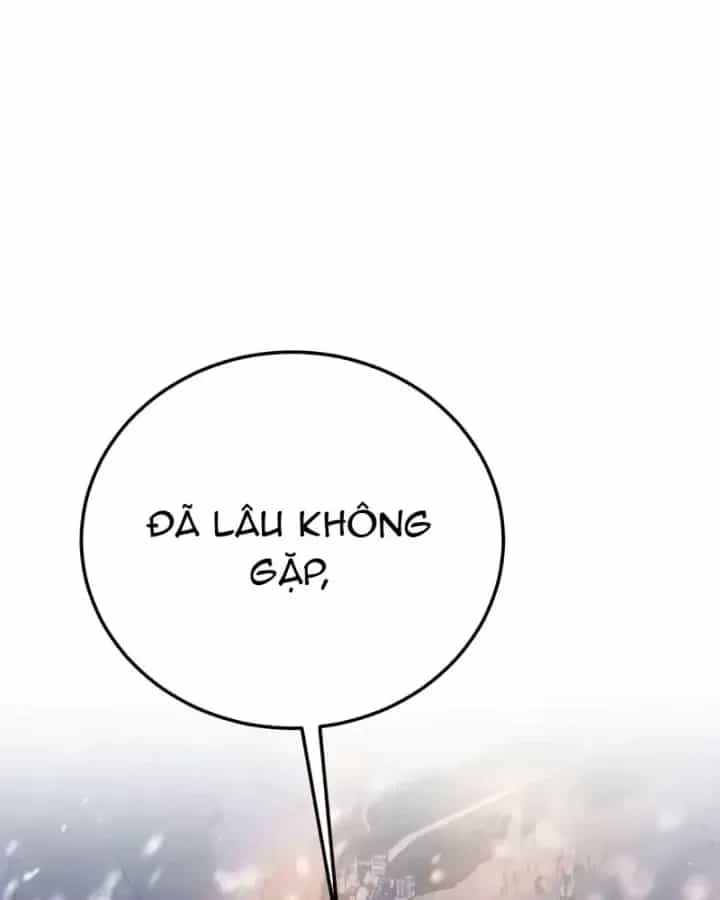 Đứa Con Có Vấn Đề Của Ma Pháp - Chương 41 - ảnh 170