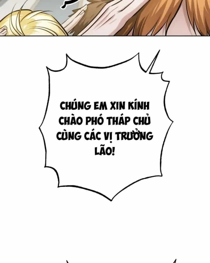 Đứa Con Có Vấn Đề Của Ma Pháp - Chương 41 - ảnh 35