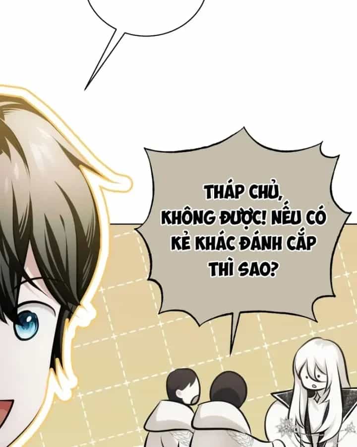 Đứa Con Có Vấn Đề Của Ma Pháp - Chương 41 - ảnh 61