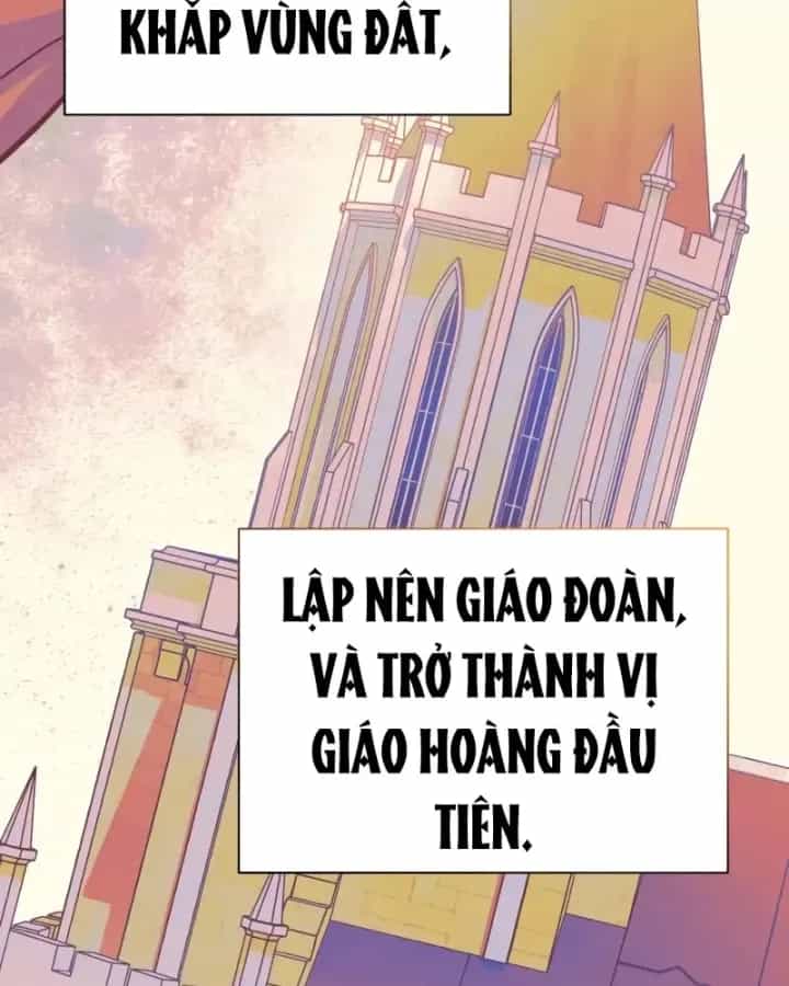 Đứa Con Có Vấn Đề Của Ma Pháp - Chương 41 - ảnh 77