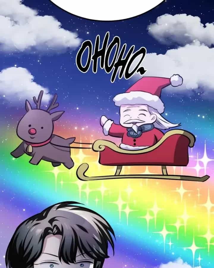Đứa Con Có Vấn Đề Của Ma Pháp - Chương 41 - ảnh 85
