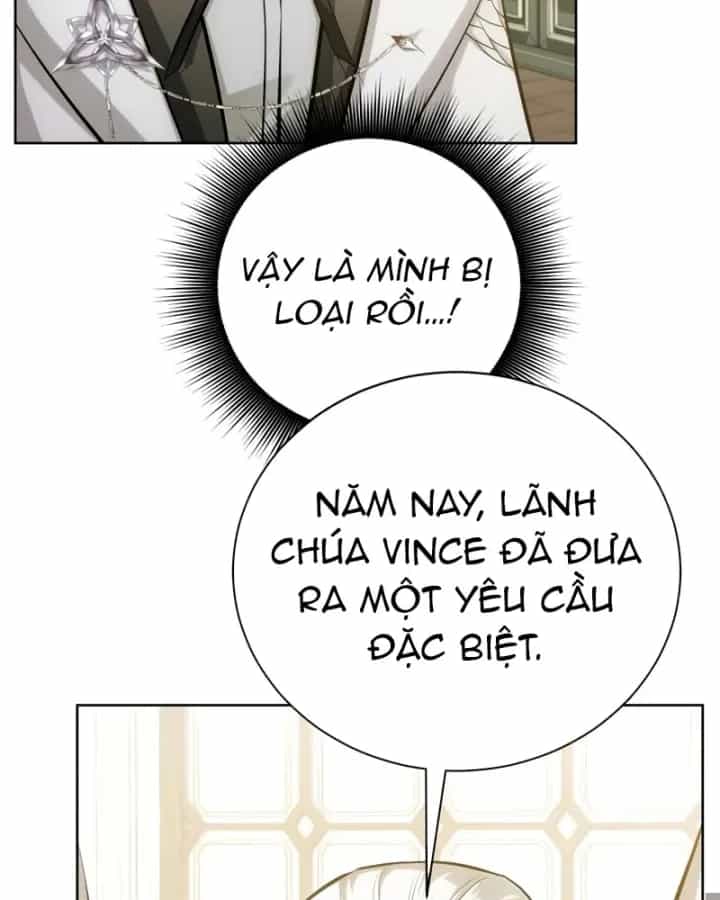 Đứa Con Có Vấn Đề Của Ma Pháp - Chương 41 - ảnh 94