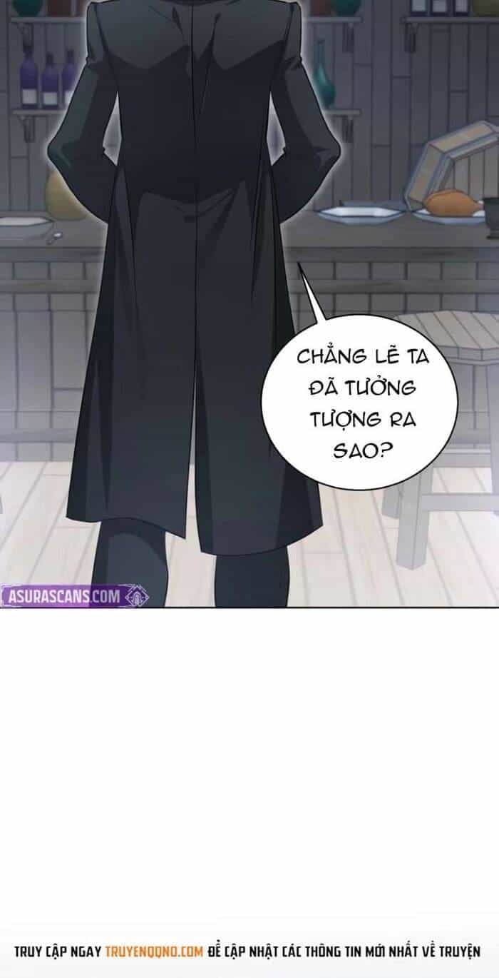 Đứa Con Có Vấn Đề Của Ma Pháp - Chương 42 - ảnh 67