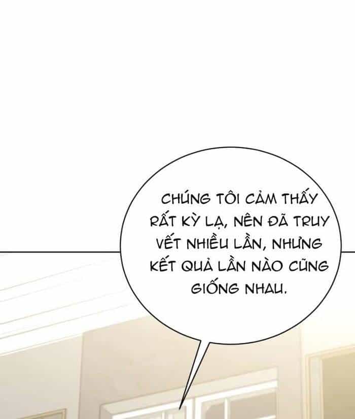 Đứa Con Có Vấn Đề Của Ma Pháp - Chương 42 - ảnh 9