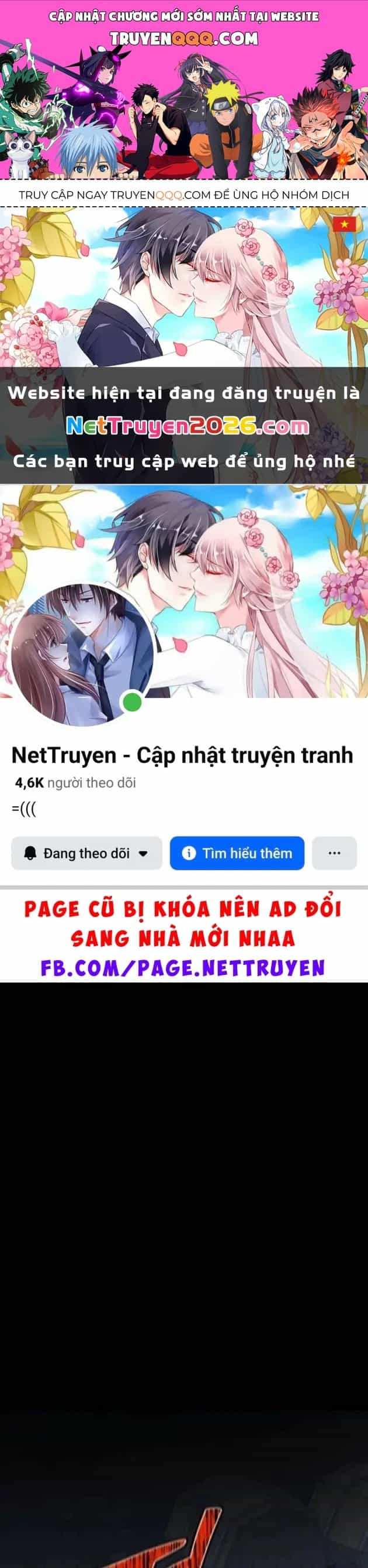 Đứa Con Có Vấn Đề Của Ma Pháp - Chương 43 - ảnh 1