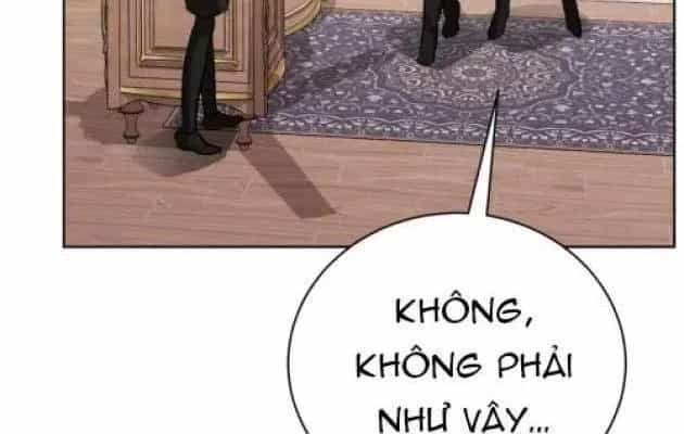 Đứa Con Có Vấn Đề Của Ma Pháp - Chương 43 - ảnh 105