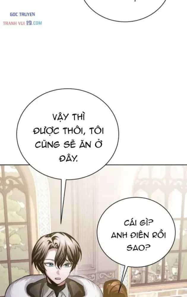 Đứa Con Có Vấn Đề Của Ma Pháp - Chương 43 - ảnh 106