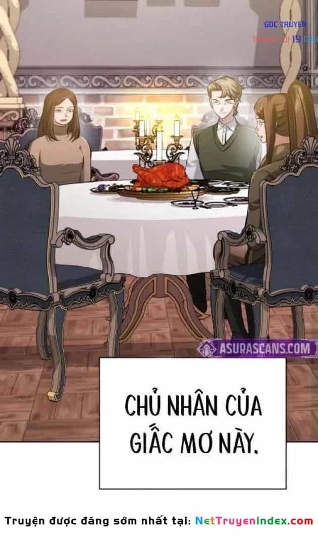 Đứa Con Có Vấn Đề Của Ma Pháp - Chương 43 - ảnh 119