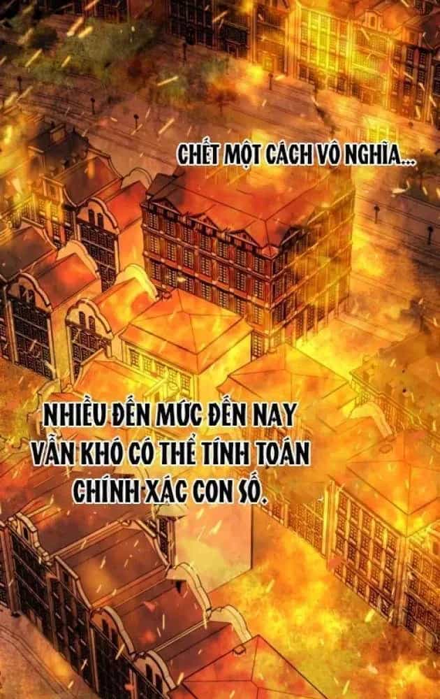 Đứa Con Có Vấn Đề Của Ma Pháp - Chương 43 - ảnh 12