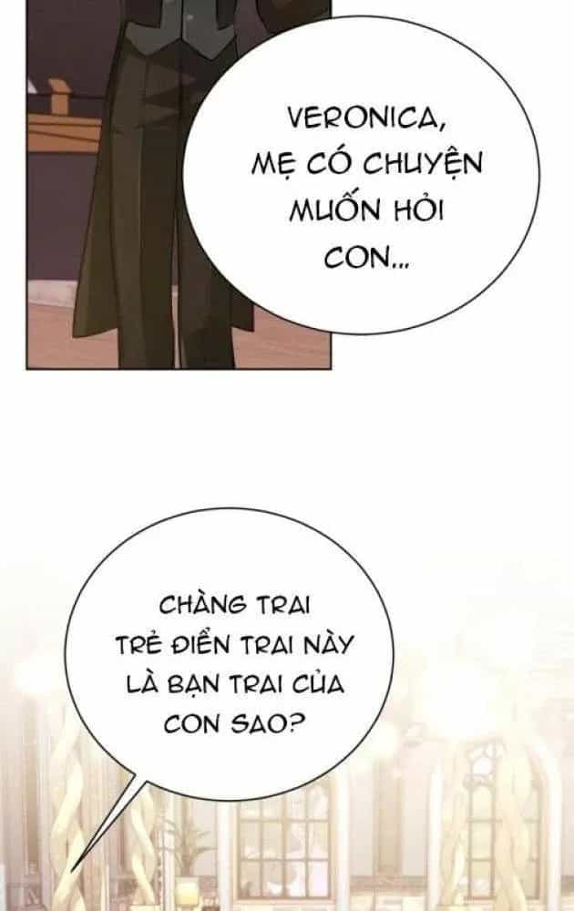 Đứa Con Có Vấn Đề Của Ma Pháp - Chương 43 - ảnh 124