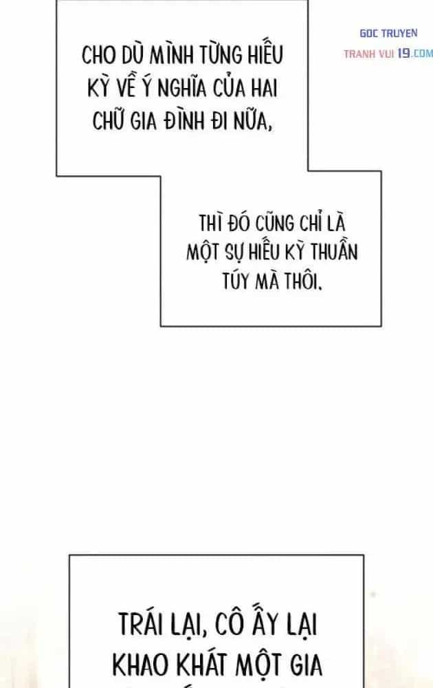 Đứa Con Có Vấn Đề Của Ma Pháp - Chương 43 - ảnh 139