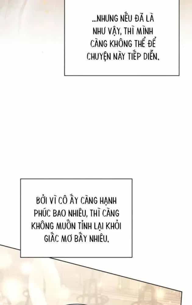 Đứa Con Có Vấn Đề Của Ma Pháp - Chương 43 - ảnh 142