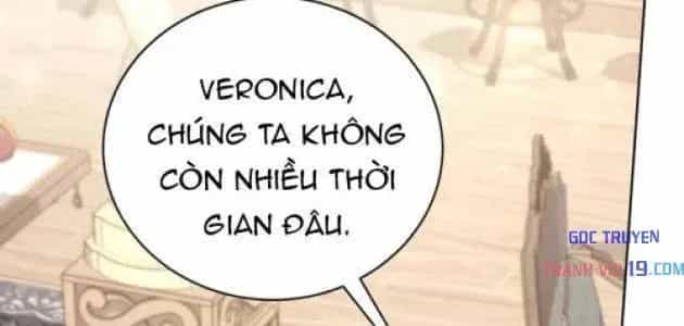 Đứa Con Có Vấn Đề Của Ma Pháp - Chương 43 - ảnh 143