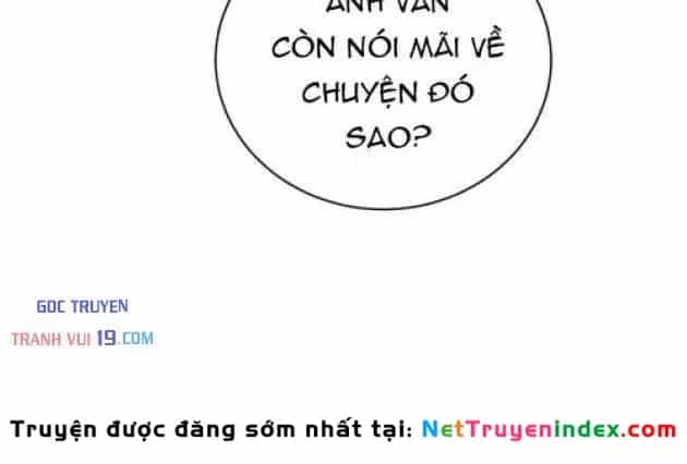 Đứa Con Có Vấn Đề Của Ma Pháp - Chương 43 - ảnh 145