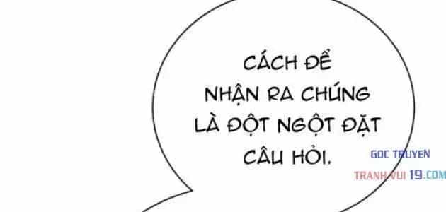 Đứa Con Có Vấn Đề Của Ma Pháp - Chương 43 - ảnh 163