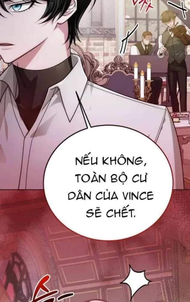 Đứa Con Có Vấn Đề Của Ma Pháp - Chương 43 - ảnh 167