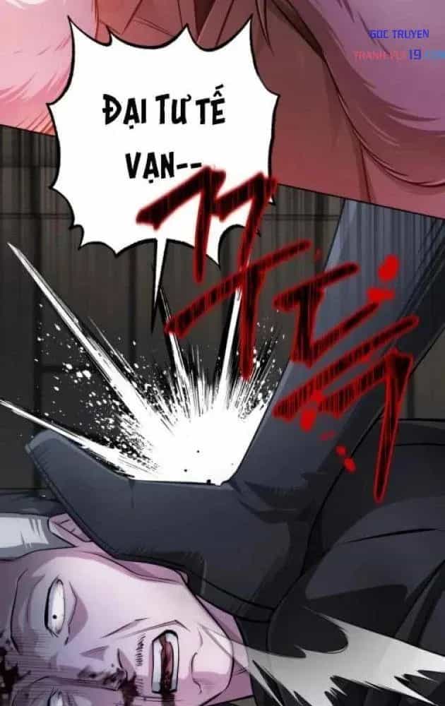 Đứa Con Có Vấn Đề Của Ma Pháp - Chương 43 - ảnh 29