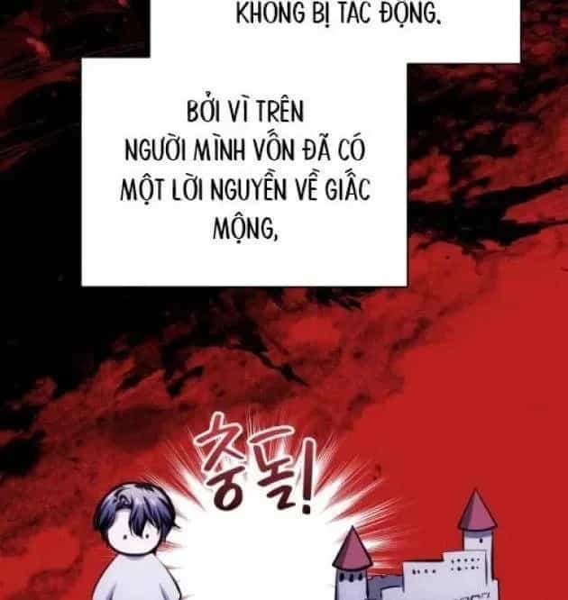 Đứa Con Có Vấn Đề Của Ma Pháp - Chương 43 - ảnh 45