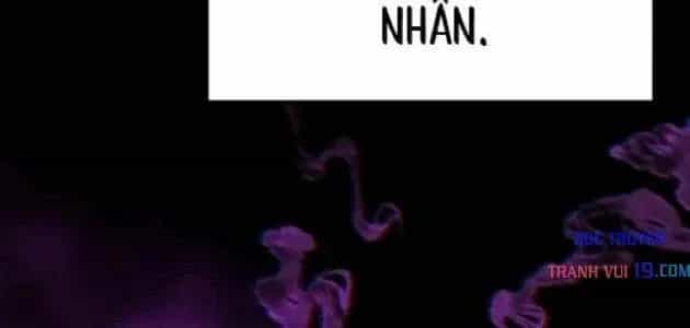 Đứa Con Có Vấn Đề Của Ma Pháp - Chương 43 - ảnh 48