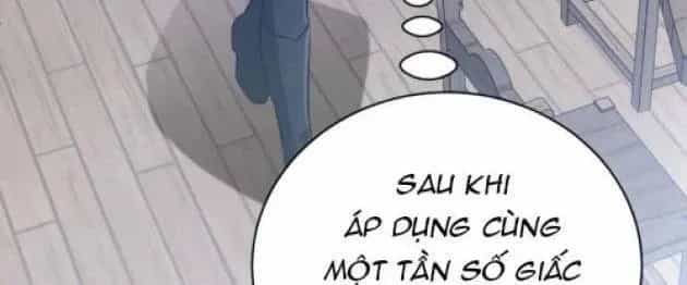 Đứa Con Có Vấn Đề Của Ma Pháp - Chương 43 - ảnh 50