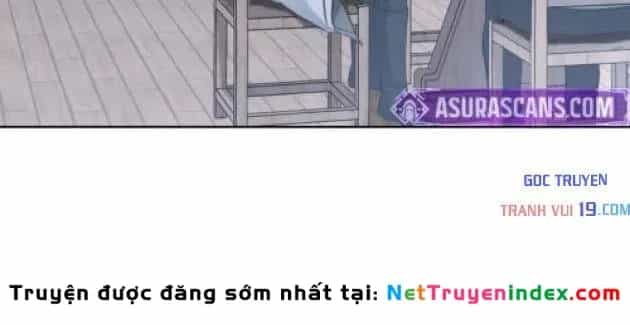 Đứa Con Có Vấn Đề Của Ma Pháp - Chương 43 - ảnh 55