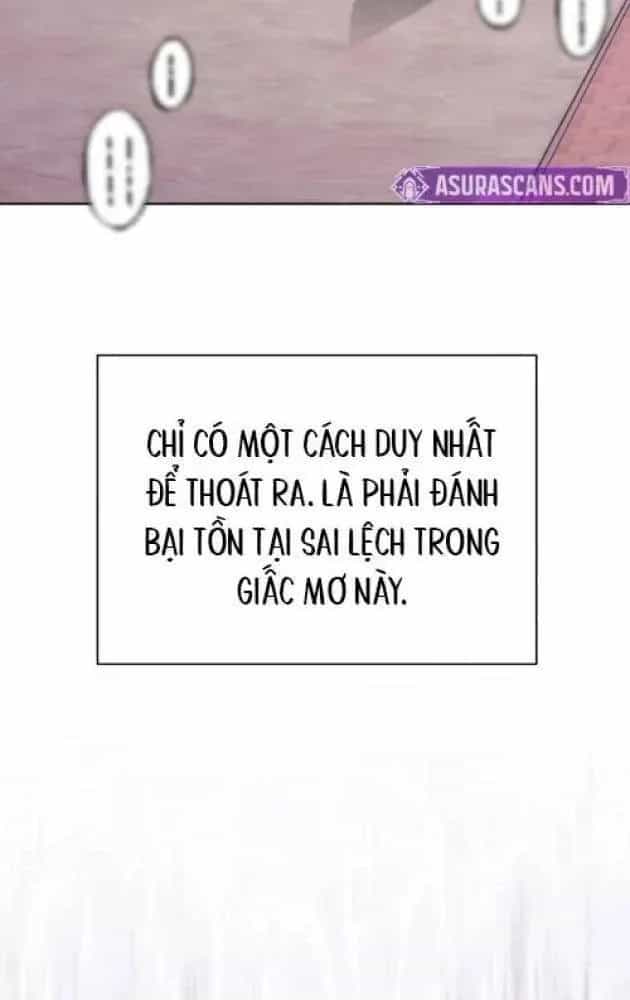 Đứa Con Có Vấn Đề Của Ma Pháp - Chương 43 - ảnh 72